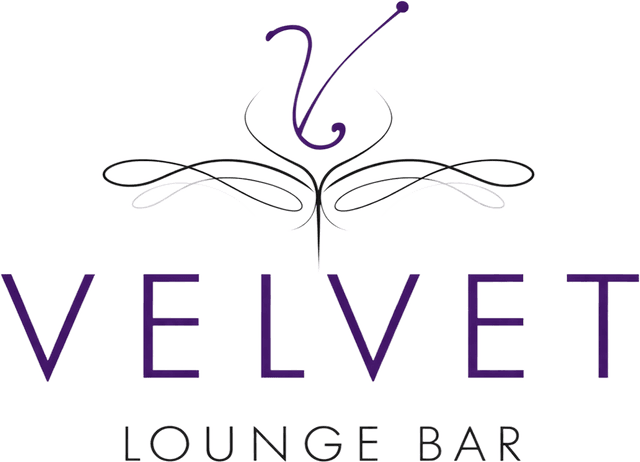 Velvet Lounge Bar